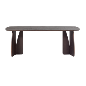 Product | Front | 1