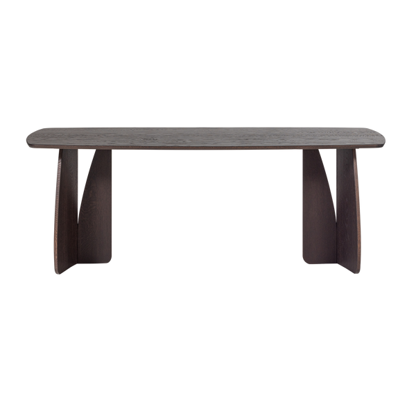 Product | Front | 1