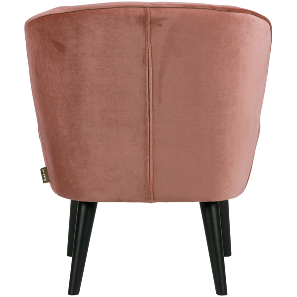 Product | Back | 1