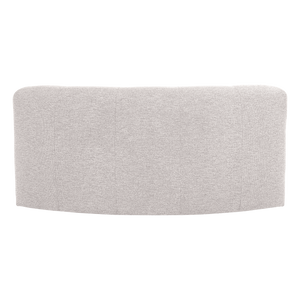 Product | Back | 1