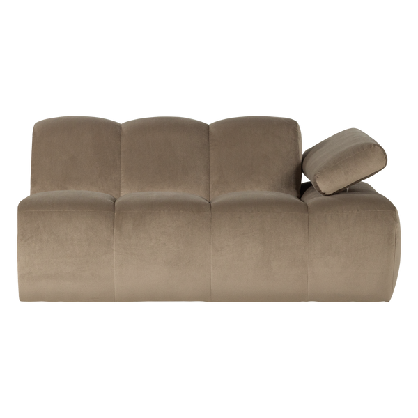 Product | Front | 2