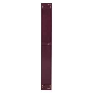 Product | Front | 2