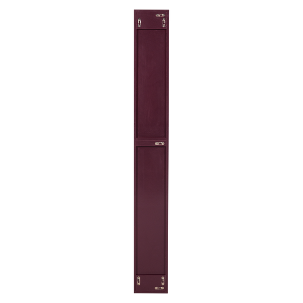 Product | Front | 2