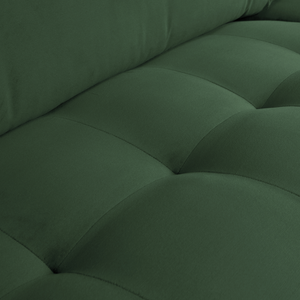 Detail | Close up | 1