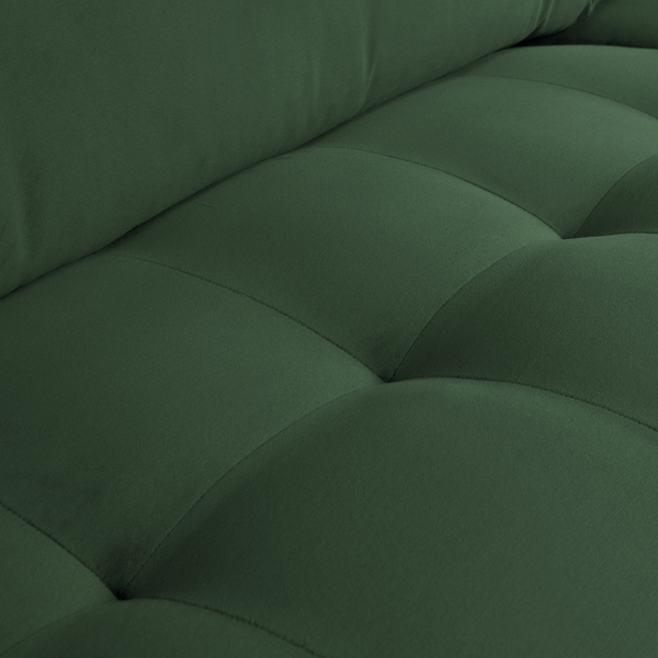 Detail | Close up | 1