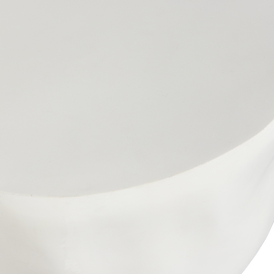 Detail | Close up | 2