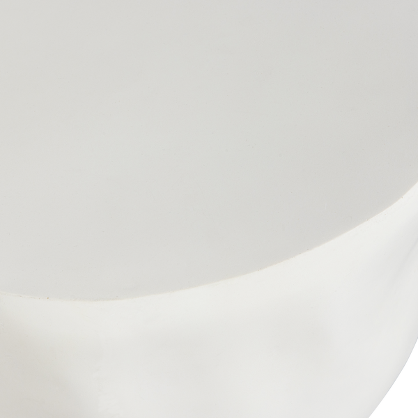 Detail | Close up | 2