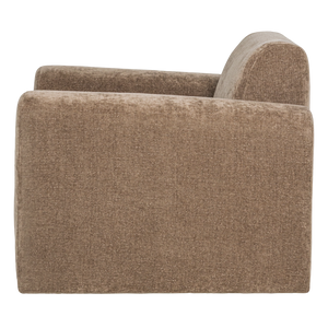 Product | Left | 1