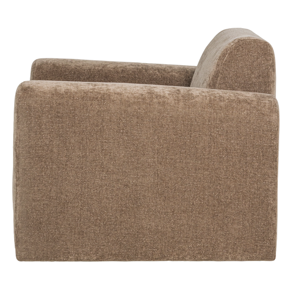 Product | Left | 1
