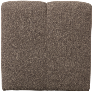 Product | Back | 1