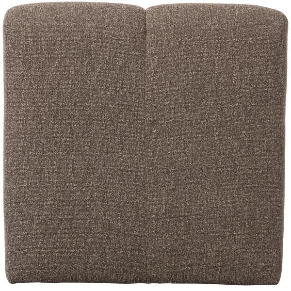 Product | Back | 1
