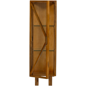 Product | Front | 2