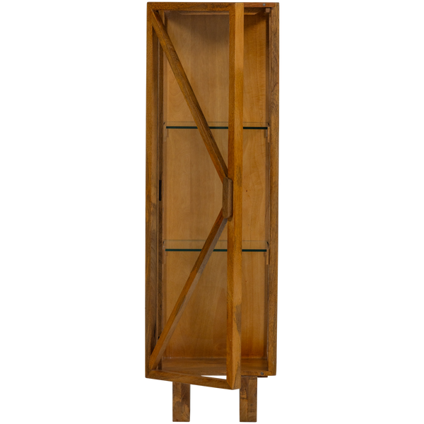 Product | Front | 2