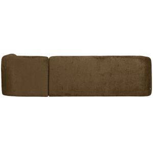 Product | Back | 1