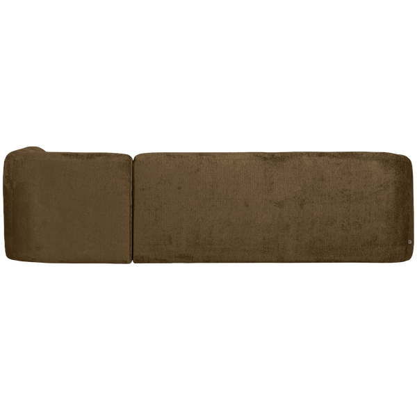 Product | Back | 1