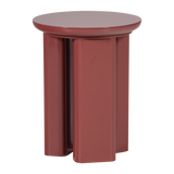 Product | Front | Angled