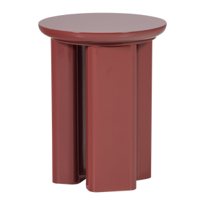 Product | Front | Angled