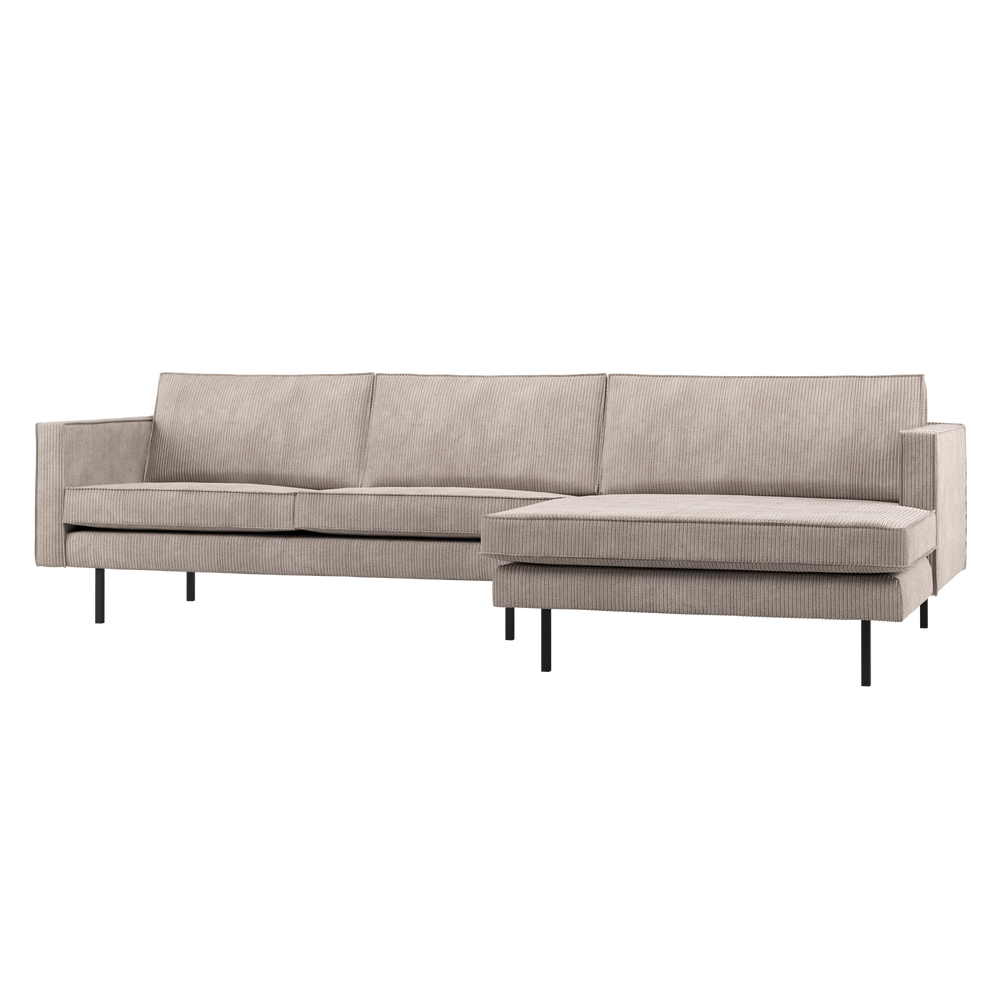 Product | Front | 1
