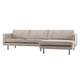 Product | Front | 1