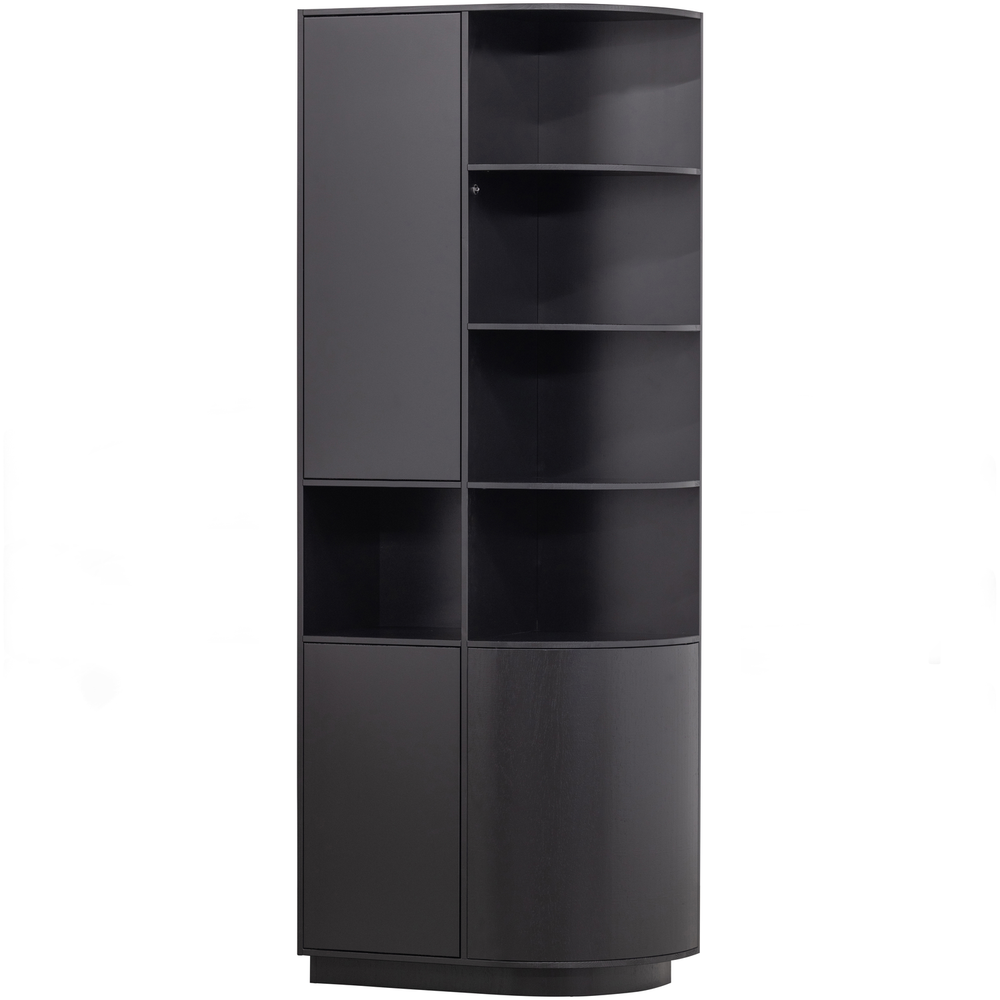 Product | Front | Angled