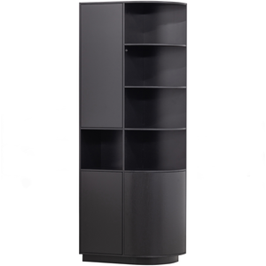 Product | Front | Angled