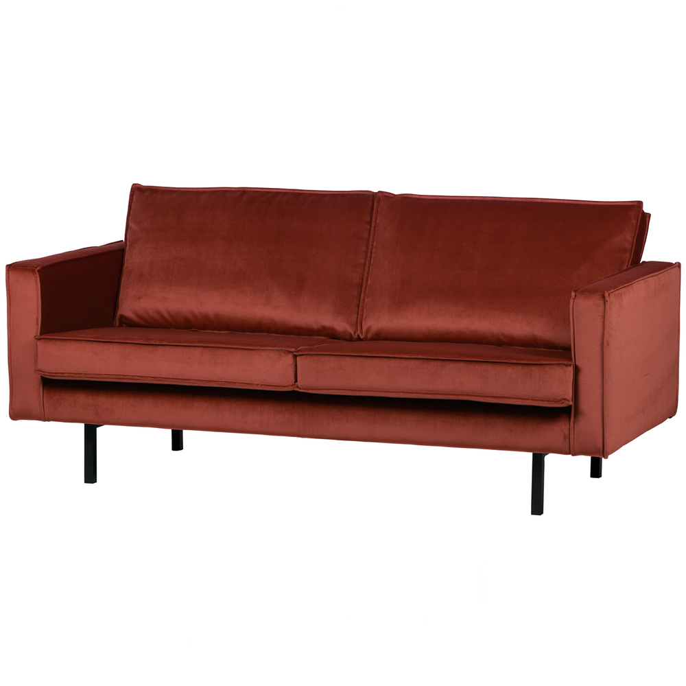 Product | Front | 1