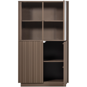 Product | Left | 1