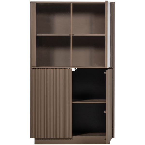 Product | Left | 1