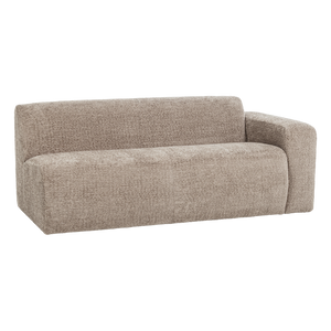Product | Front | 2