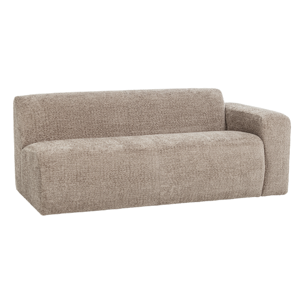 Product | Front | 2