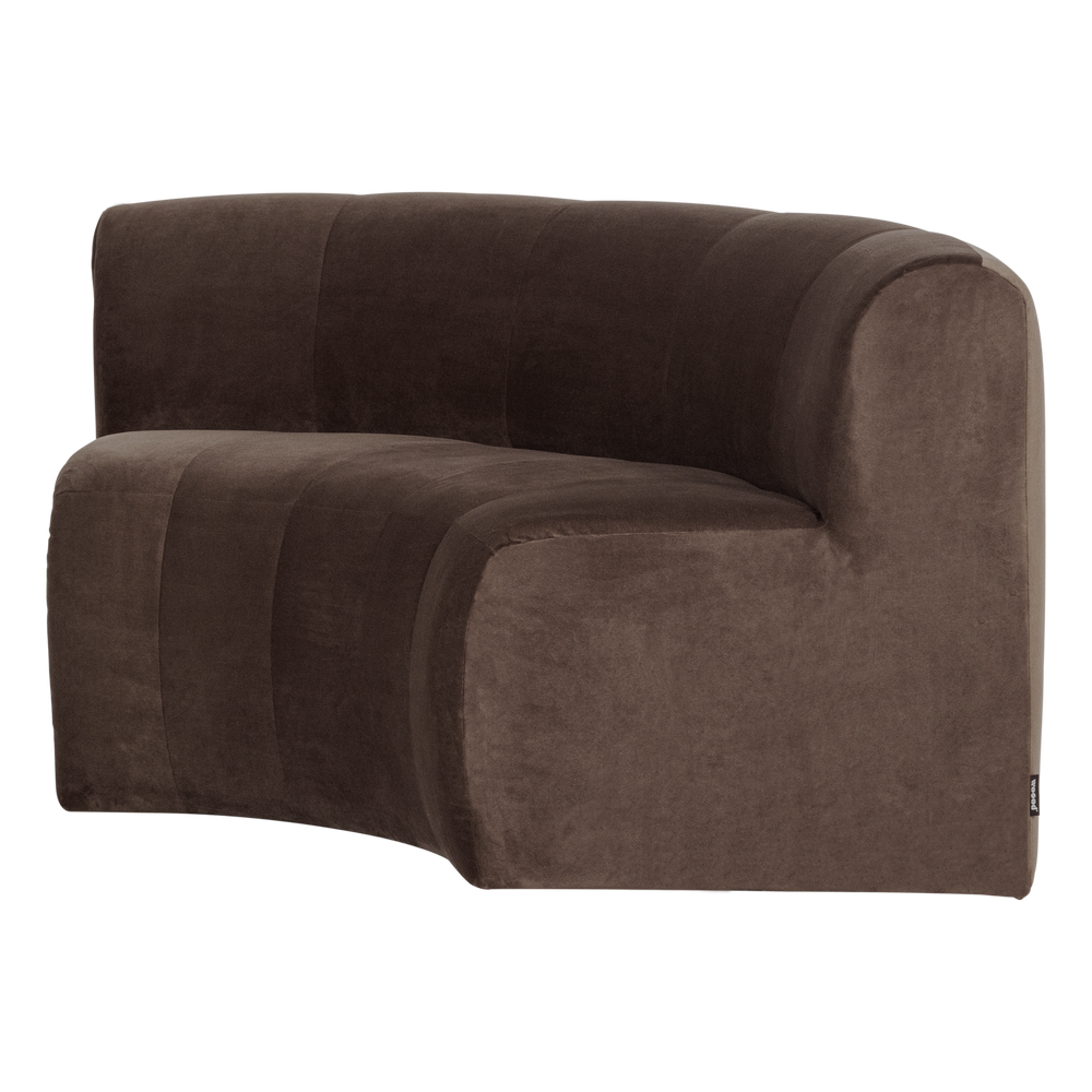 Product | Front | Angled
