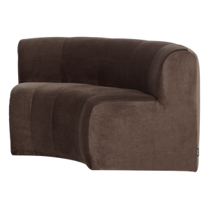 Product | Front | Angled