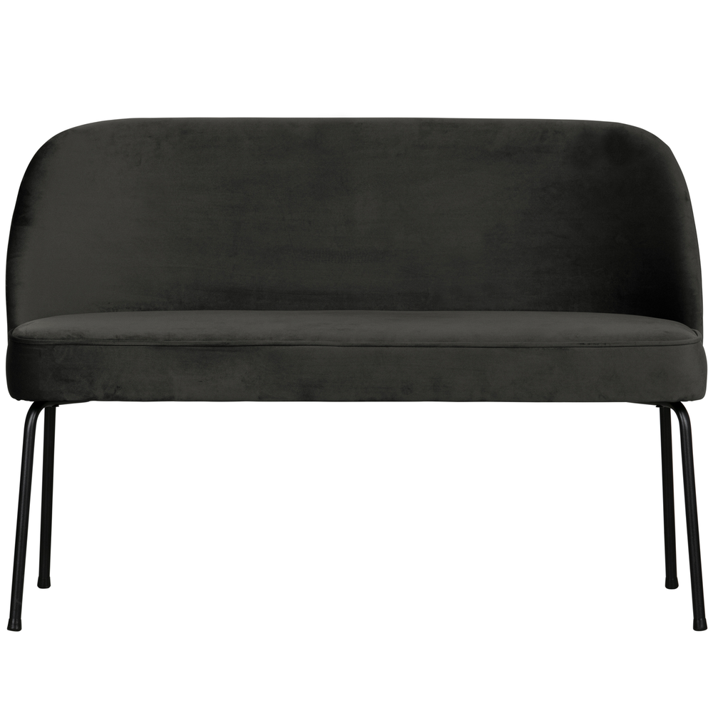 Product | Front | 1