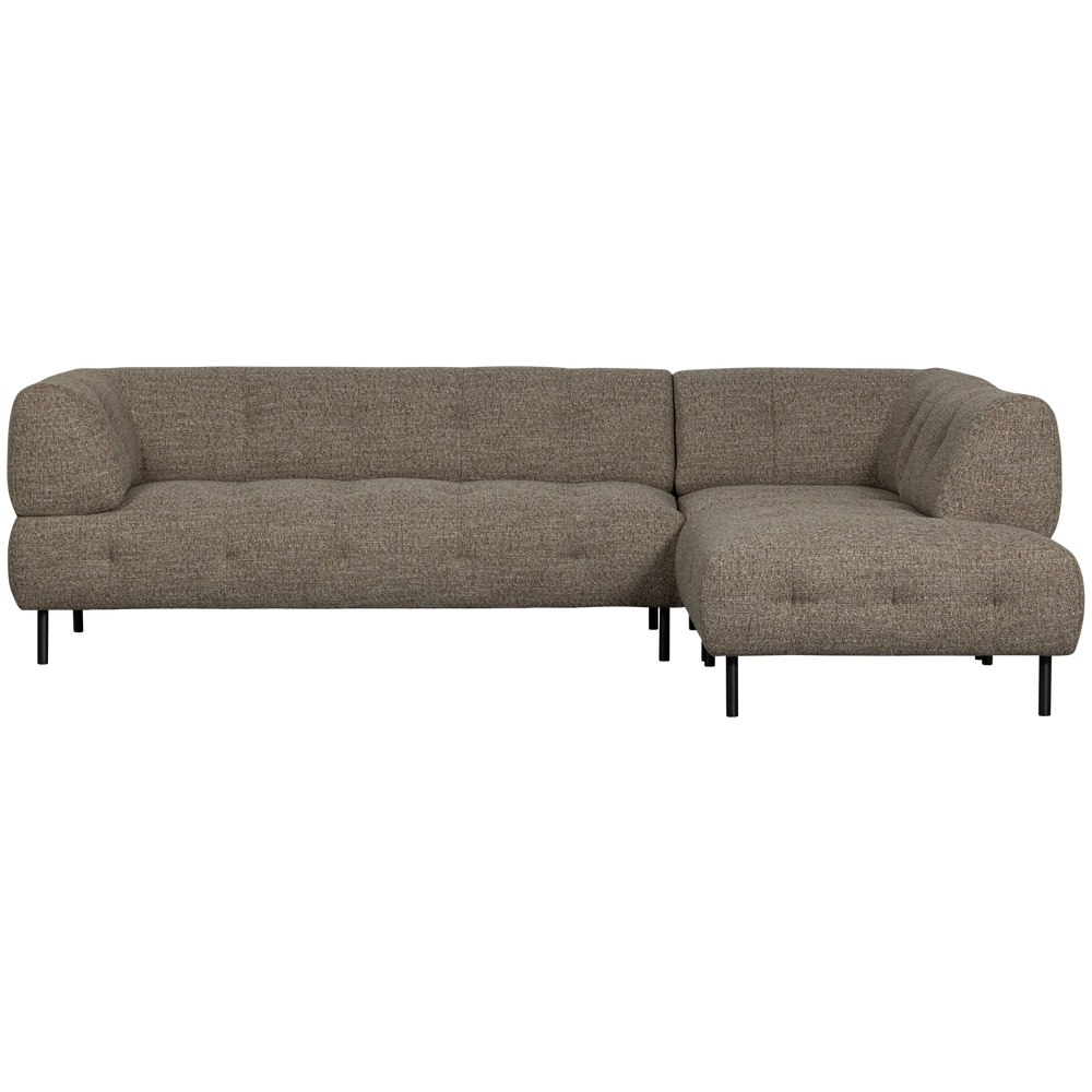 Product | Front | Angled