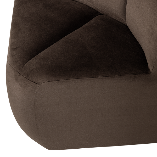 Detail | Close up | 1