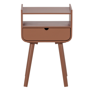 Product | Front | 1