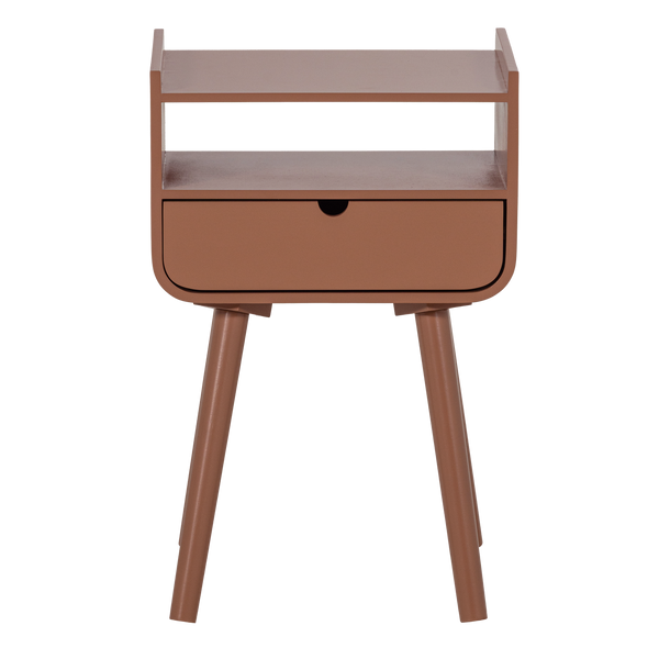 Product | Front | 1