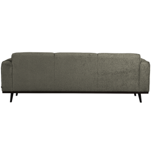 Product | Back | 1
