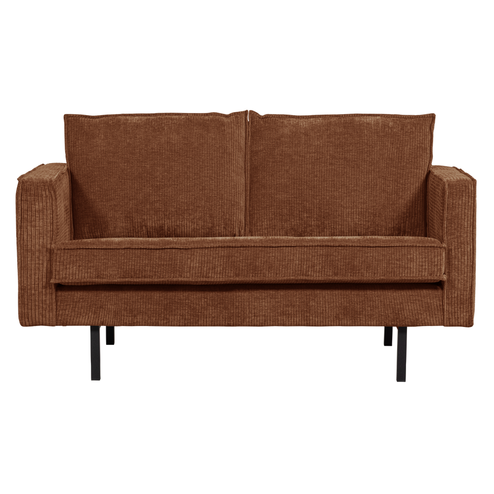 Product | Front | Angled