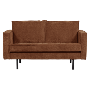 Product | Front | 1