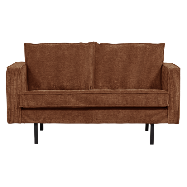 Product | Front | 1