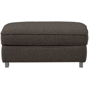 Product | Back | 1