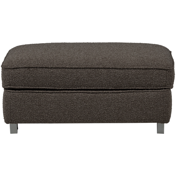 Product | Back | 1