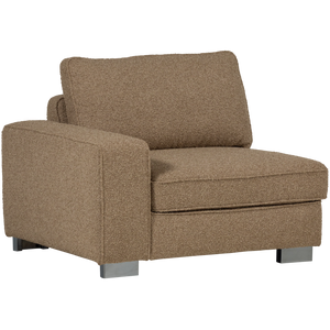 Product | Front | 3