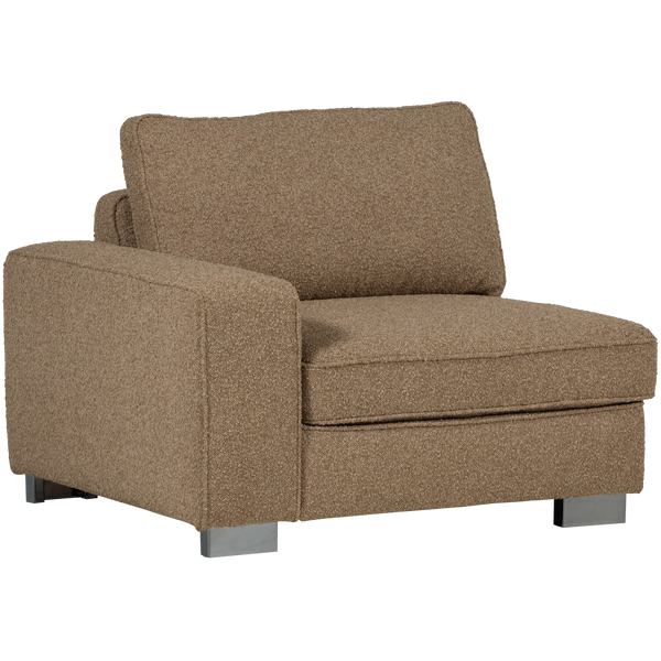 Product | Front | 3