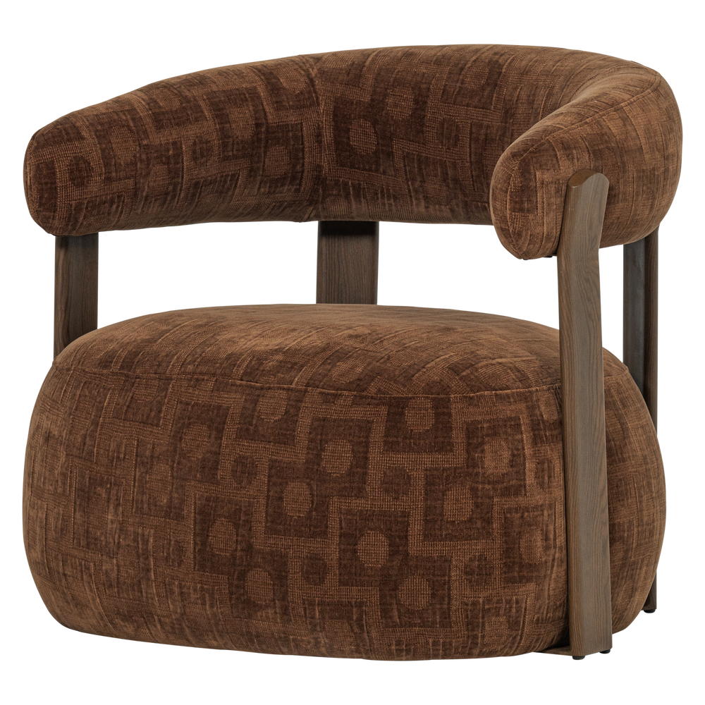 Product | Front | Angled