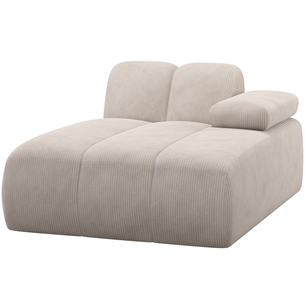 Product | Front | 1
