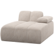 Product | Front | 1