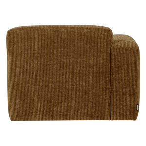 Product | Back | 1