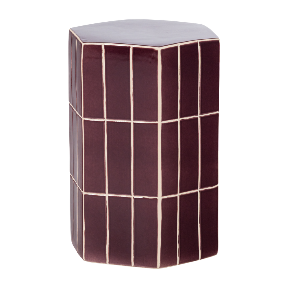Product | Front | Angled